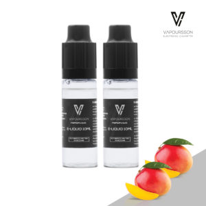 vapoursson-2er-pack-e-liquid-mango