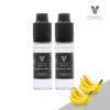 vapoursson-2er-pack-e-liquid-banane